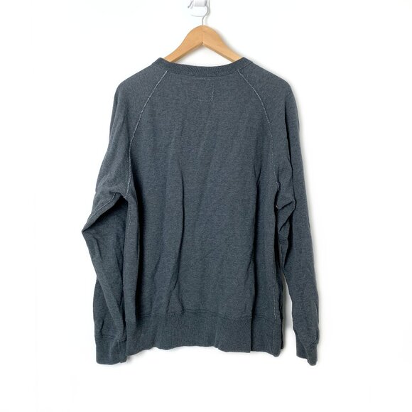 Sitka Sweater - Picture 4 of 4